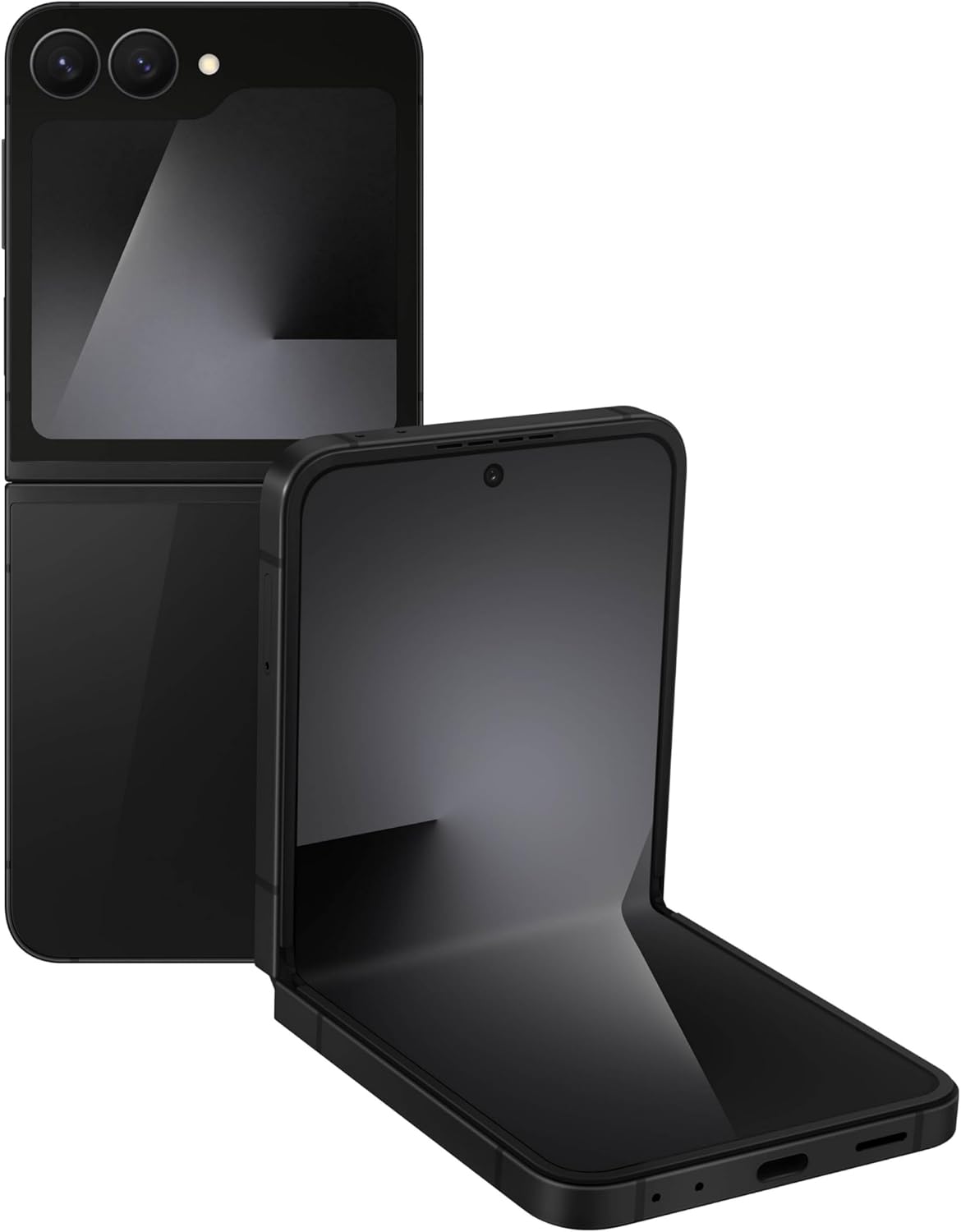 Samsung Galaxy Z Flip7 FE