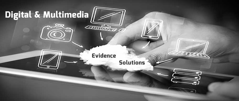 Insta360 One R - Get some - www.insta360.com