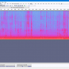 Audacity - Free Multi-track Audio Editor