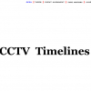 Videotape Time/Date Comparison Demonstrative