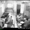 Bank Robbery - Sample Video