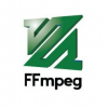 Batch Convert Using FFmpeg on Windows