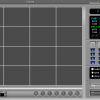 JMU Backup Player v1.0.1.5 (.ajp)