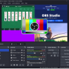 OBS Studio - Cross Platform Video Recording & Streaming