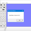 QuickWave v4.0.12 (.20d, .60d)