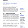Digital Video Compression Explained - Microsoft (2002)