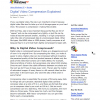 Digital Video Compression Explained - Microsoft (2002)