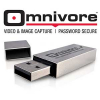 Omnivore Viewer (v3.8.0.0 b01.19.22)