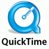 QuickTime 7.7.9 for Windows